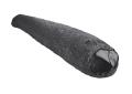 Вкладиш в спальник Rab Hooded Vapour Barrier Liner, Black (QAL-31-BL-U) image