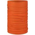 Шарф-труба Buff Coolnet UV, Solid Poppy (BU 119328.442.10.00) image