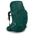 Рюкзак Osprey Aether Plus 85 Axo Green, S/M (10002894) image