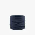 Шарф-труба детский (8-12) Buff Polar Neckwarmer, HTR Night Blue (BU 130118.779.10.00) image