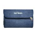 Гаманець Tatonka ID Wallet, Navy (TAT 2894.004) image