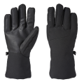 Рукавички Extremities Focus Gloves, Black, L (5060528569910) image