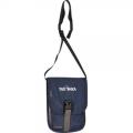 Гаманець Tatonka Hand Loose RFID B, Navy (TAT 2952.004) image