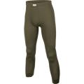 Термоштани чоловічі Lasting ATOK, Olive Green, L (002.001.3705) image
