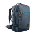 Рюкзак Tatonka Traveller Pack 35, Navy (TAT 1937.004) image