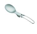 Ложка Pinguin Spoon Steel (PNG 625) image