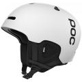 Шлем горнолыжный POC Auric Cut, Matt White, XS/S (PC 104961022XSS1) image