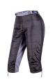 Шорти-самоскиди Fram Equipment Skitour 3/4, Black, XXL (id_6732) image