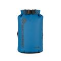Гермомешок Big River Dry Bag Blue, 8 л от Sea to Summit (STS ABRDB8BL) image