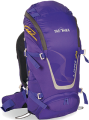 Рюкзак жіночий Tatonka Livaz 25, Lilac (TAT 1479.106) image
