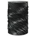 Шарф-труба Buff Coolnet UV Jaru Black (BU 131369.999.10.00) image