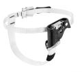 Затискач Petzl Pantin, лівий (B02CLA) image