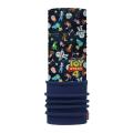 Шарф-труба дитячий (8-12) Buff Toy Story Polar, Toy4 Multi (BU 121677.555.10.00) image