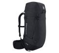 Рюкзак Black Diamond Stone 45, Black, S/M (BD 681157.BLAK-SM) image