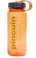 Фляга Pinguin Tritan Slim Bottle BPA-free Orange, 0.65 л (PNG 657.Orange-0,65) image