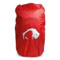 Чохол Tatonka Rain Flap M, Red (TAT 3109.015) image