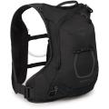 Рюкзак-жилет Osprey Escapist Velocity 6, black, S/M (009.4296) image
