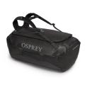 Сумка Osprey Transporter 65, Black (843820121186) image