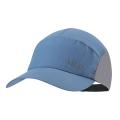 Кепка Rab Talus Cap, Orion Blue, One Size (QAB-43-ORB-One Size) image