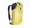 Рюкзак Black Diamond Trail Blitz 12, Sunflare (BD 681222.7002) image