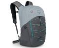 Рюкзак Osprey Quasar 26, Silver Lining/Tunnel Vision Pop (OSP QUASAR-009.3131) image