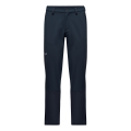 Штаны мужские Salewa PUEZ DOLOMIA 2 PANTS M, 48/M, Dark Blue (013.012.1597) image