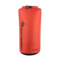 Гермомешок Lightweight Dry Sack Red, 20 л от Sea to Summit (STS ADS20RD) image