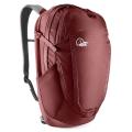 Рюкзак Lowe Alpine Flex 25, Auburn (LA FDP-84-AU-25) image