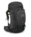 Рюкзак Osprey Atmos AG S/M 65, Black (OSP ATMOSAG-1000.3553) image