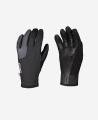 Велоперчатки POC Thermal Glove, Uranium Black, L (PC 302811002LRG1) image