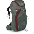 Рюкзак жіночий Osprey Eja 48, XS/S, Cloud Grey (009.2827) - 2022 image