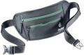 Сумка на пояс Deuter Neo Belt I, Black/Seagreen (DTR 3910220.7208) image