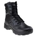 Ботинки мужские Magnum Cobra 8.0 V1, Black, 41 (MGN M000170091-41) image