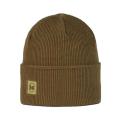 Шапка Buff Crossknit Beaney Brindley Brown (BU 132891.315.10.00) image