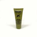 Крем від комах BaseCamp DEET 34% Cream, 60 мл (BCP 30301) image