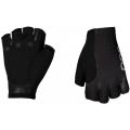 Велоперчатки POC Agile Short Glove, Uranium Black, M (PC 303751002MED1) image
