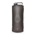 М'яка каністра HydraPak Seeker, Mammoth Grey, 3 л (HP A822M-3L) image