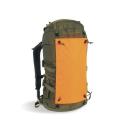 Штурмовий рюкзак Tasmanian Tiger Trooper Light Pack 35 Olive (TT 7902.331) image