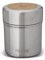 Термос для їжі Primus Preppen Vacuum jug, S/S (7330033913477) image