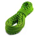 Динамічна мотузка Tendon Ambition 9.8 STD Bicolor, 70 м (TND D098TR45S070C) image