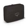 Органайзер Osprey Daylite Hanging Organizer Kit 18х23x11.5см, Black (843820157796) image