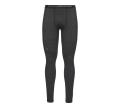 Штани чоловічі Black Diamond M Solution 150 Merino Baselayer Bottoms, Black, р. XL (BD 760000.0002-XL) image