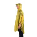 Дощовик-пончо Poncho 15D Lime, 140 х 118 см від Sea to Summit (STS APONSTD15DLI) image