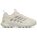 Кросівки жіночі Merrell Moab Speed 2, Greige, 38 (MRL 036.1603) image