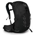 Рюкзак Osprey Talon 22 L/XL, Stealth Black (843820100846) image
