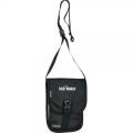Гаманець Tatonka Hand Loose RFID B, Black (TAT 2952.040) image