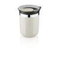 Термокухоль Wacaco Octaroma Classico, 180 мл, Beige (WOCT180BGPR) image
