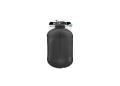Ємність-душ для води Watercell X , 4 L від Sea to Summit (STS AWATCELX4) image