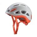 Каска дитяча Black Diamond kid's Tracer Splash (BD 620216.SPSH) image