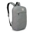 Рюкзак Osprey Arcane Large Day 20 L, Medium Grey Heather, O/S (OSP 009.001.0166) image